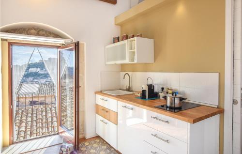 La casa dei Giarrentini - image 10