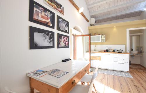 La casa dei Giarrentini - image 11