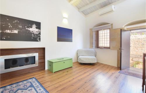 La casa dei Giarrentini - image 5