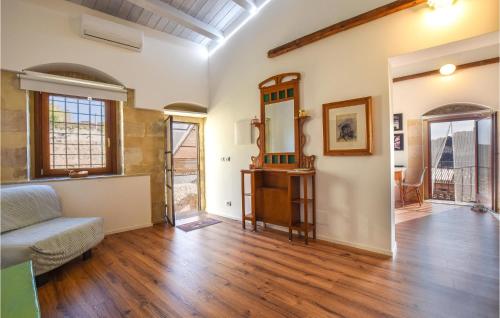 La casa dei Giarrentini - image 14