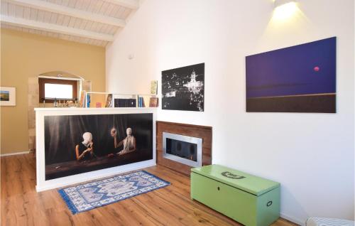 La casa dei Giarrentini - image 6