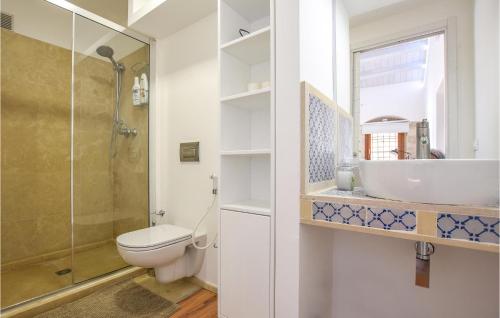 La casa dei Giarrentini - image 4