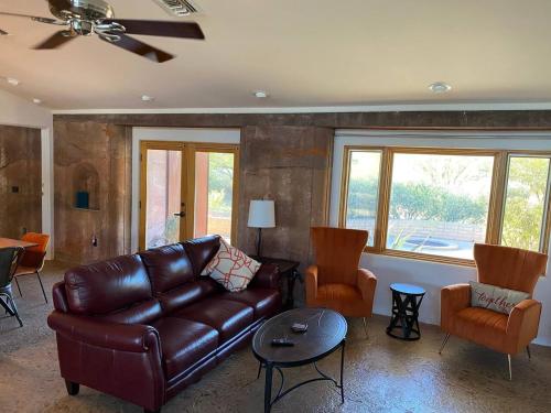 Adventure and Serenity in Litchfield Park Sleeps 8 in 古德伊爾