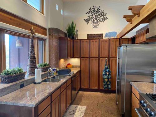 Adventure and Serenity in Litchfield Park Sleeps 8 in 古德伊爾