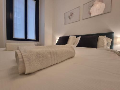 Two-Bedroom Superior Apartment Separate Building image 10