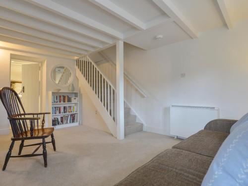 Little Barn Cottage - image 4