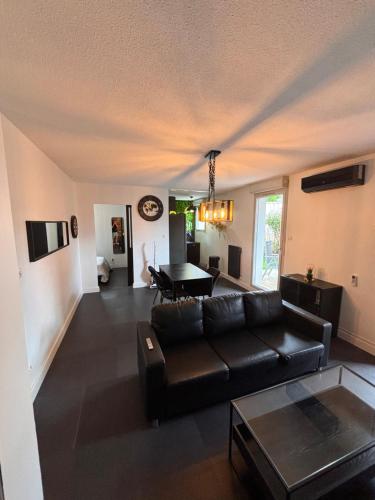 Charmant appartement Toulouse, Toulouse (foto 10)