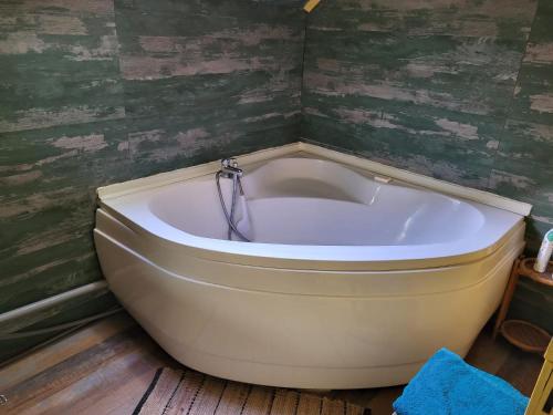 Penty breton,océan plages et petits ports à 15 minutes gîte à louer Riec-sur-Belon