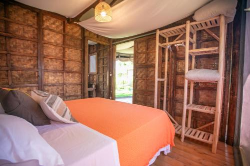 Procida Camp & Resort - La Caravella Hotel - Deals, Photos & Reviews