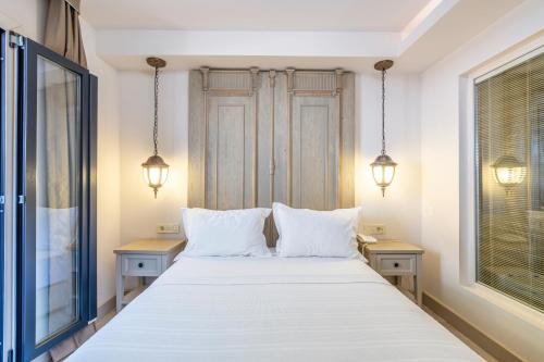 Elista Hotel & SPA - image 10