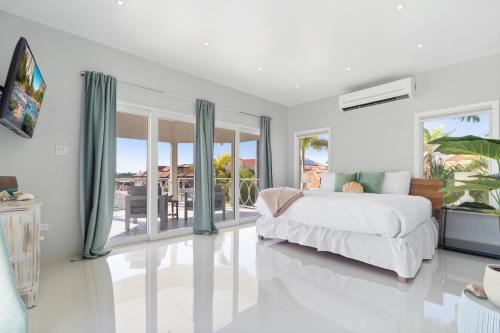 Opal 125, Palm-Eagle Beach (foto 5)
