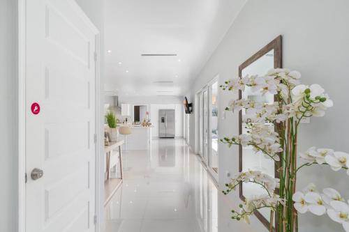 Opal 125, Palm-Eagle Beach (foto 9)