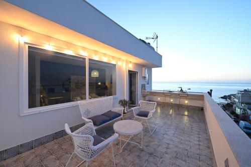 Riad Casa Vacanze 2