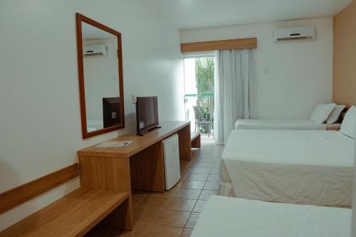 Standard Apartment image 4