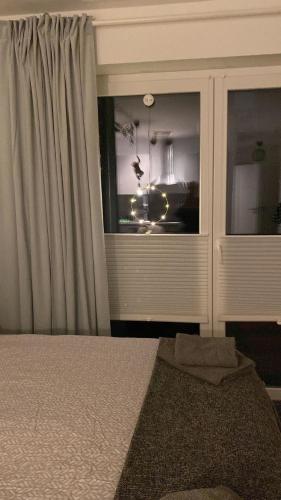 Schöne Ferienwohnung in Bremen-Ost mit Terrasse, Bremen (photo 6)