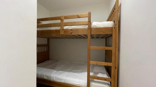 Homency - Résidence Ménandière R1, L'Alpe-d'Huez (fotografie 8)
