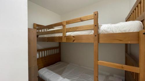 Homency - Résidence Ménandière R1, L'Alpe-d'Huez (fotografie 9)