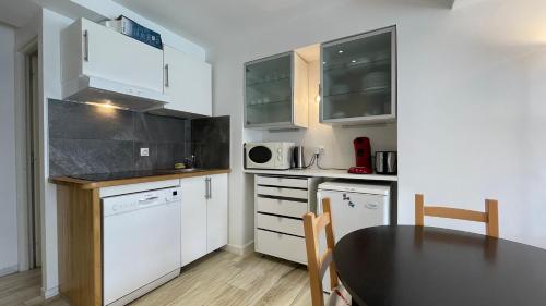 Homency - Résidence Ménandière R1, L'Alpe-d'Huez (fotografie 6)