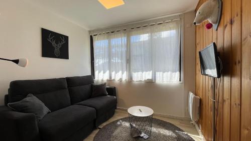 Homency - Résidence Ménandière R1, L'Alpe-d'Huez (fotografie 7)