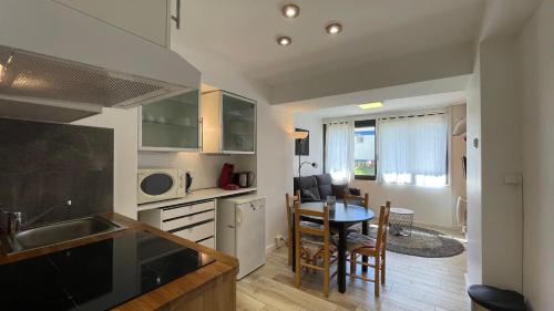 Homency - Résidence Ménandière R1, L'Alpe-d'Huez (fotografie 5)