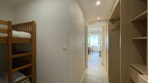Homency - Résidence Ménandière R1, L'Alpe-d'Huez (fotografie 10)