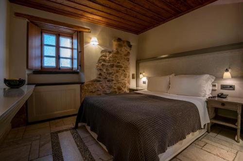 2 twin beds