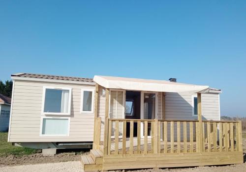 2 bedrooms, 4 beds