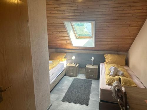 Hotel-Restaurant Olympia - image 14