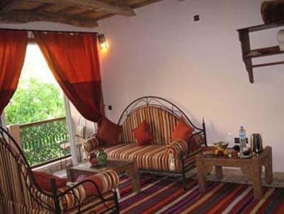 达伊姆利勒酒店 达伊姆利勒酒店