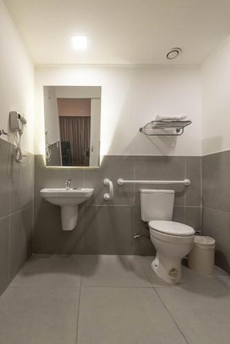 Charmoso Flat na Vila Mariana, São Paulo (fotografie 7)