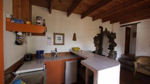 Ferienhaus in Guatiza mit Gemeinsamem Pool in Guatiza