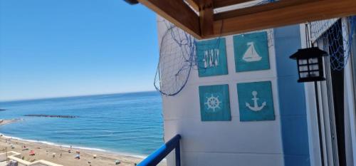 Ventana al Mediterráneo 5