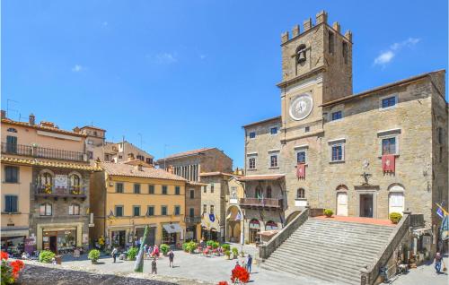 Casa Alloro - main image