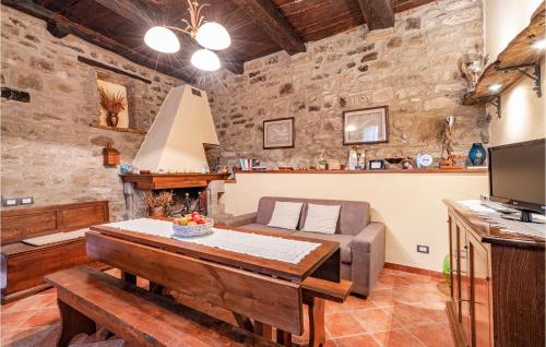 Casa Alloro - image 12