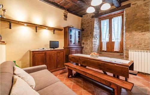Casa Alloro - image 2