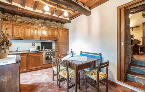 Casa Alloro - image 13
