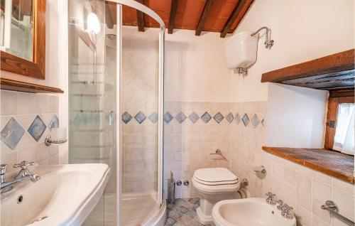 Casa Alloro - image 3