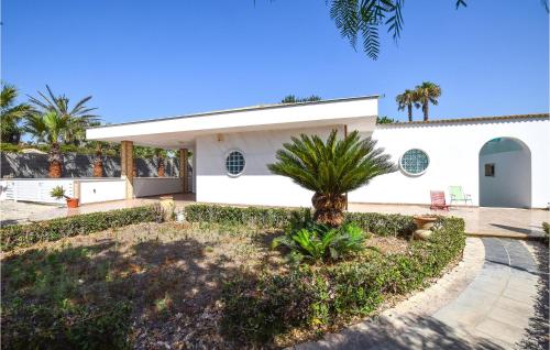 Villa Totò - image 12