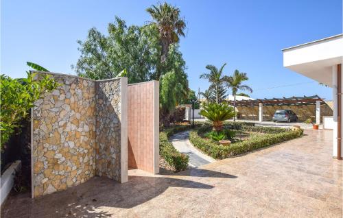 Villa Totò - image 3