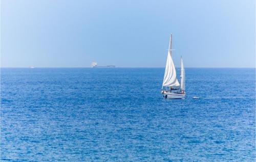 Villa Totò - image 11