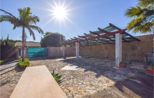 Villa Totò - image 13