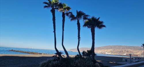 Ventana al Mediterráneo 4