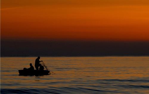 Villa Totò - image 6