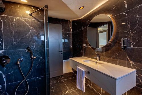 Minta Hills Villas Kemer, Antalya (photo 9)
