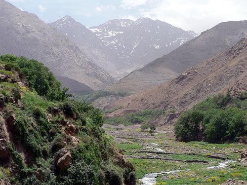 达伊姆利勒酒店 达伊姆利勒酒店
