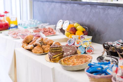 Napoli Suite - image 12