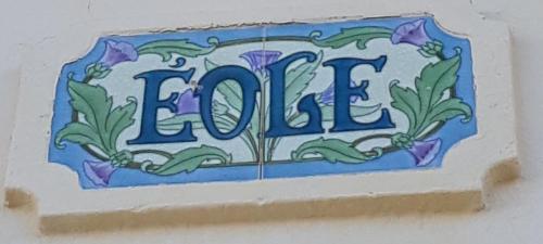 Eole – Lacanau-Ocean, FL