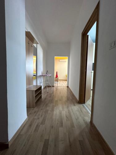Vollga apartment - image 3