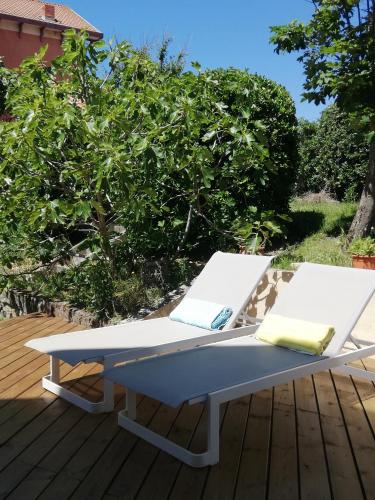 Eole – Lacanau-Ocean, FL