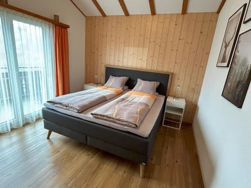 Chalet Gerbera - image 7